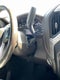 2021 GMC Sierra 1500 SLT 4X4 / ONE OWNER / HEATED SEATS
