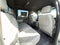 2021 GMC Sierra 1500 SLT 4X4 / ONE OWNER / HEATED SEATS