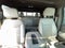 2021 GMC Sierra 1500 SLT 4X4 / ONE OWNER / HEATED SEATS