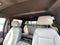 2021 GMC Sierra 1500 SLT 4X4 / ONE OWNER / HEATED SEATS