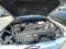2021 GMC Sierra 1500 SLT 4X4 / ONE OWNER / HEATED SEATS