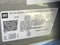 2021 GMC Sierra 1500 SLT 4X4 / ONE OWNER / HEATED SEATS