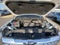 2021 GMC Sierra 1500 Denali 4X4 / NAV / HEATED SEATS