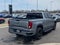 2023 GMC Sierra 1500 Elevation 4X4 / BOSE AUDIO / HEATED SEATS