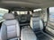 2023 GMC Sierra 1500 Elevation 4X4 / LEATHER / HEATED SEATS