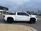 2023 GMC Sierra 1500 Elevation 4X4 / LEATHER / HEATED SEATS
