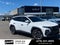 2025 Hyundai TUCSON SEL HEATED SEATS / ONE OWNER