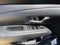 2025 Hyundai TUCSON SEL HEATED SEATS / ONE OWNER