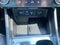 2025 Hyundai TUCSON SEL HEATED SEATS / ONE OWNER