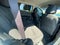 2025 Hyundai TUCSON SEL HEATED SEATS / ONE OWNER