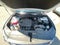 2025 Hyundai TUCSON SEL HEATED SEATS / ONE OWNER
