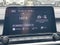2023 Kia Forte LX ONE OWNER / CLEAN CARFAX