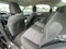 2023 Kia Forte LX ONE OWNER / CLEAN CARFAX