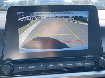 2021 Kia Forte LXS ONE OWNER / CPO