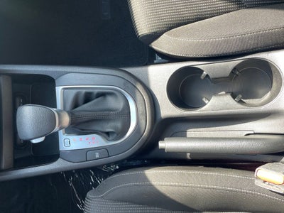 2021 Kia Forte LXS ONE OWNER / CPO