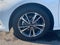 2024 Kia Forte LXS CPO / TECH PACKAGE
