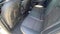 2024 Kia Forte GT ONE OWNER / NAV