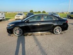 2023 Kia Forte GT NAV / ONE OWNER / REMOTE START
