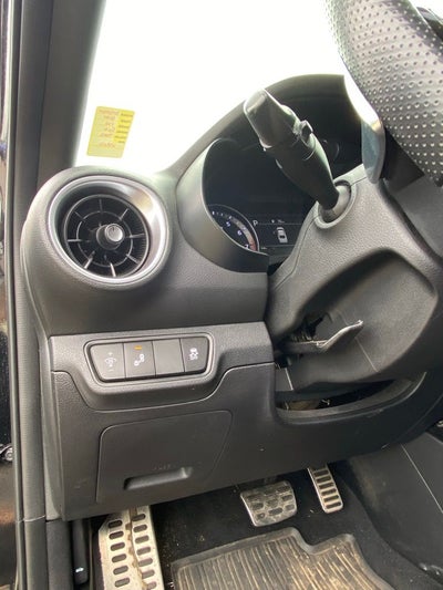 2024 Kia Forte GT ONE OWNER / CLEAN CARFAX / NAV
