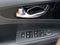 2024 Kia Forte GT ONE OWNER / CLEAN CARFAX / NAV