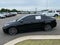 2024 Kia Forte GT ONE OWNER / CLEAN CARFAX / NAV