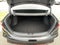 2024 Kia Forte GT ONE OWNER / CLEAN CARFAX / NAV