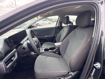 2025 Kia K4 LX ONE OWNER / CLEAN CARFAX