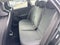 2025 Kia K4 LX ONE OWNER / CLEAN CARFAX
