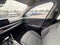 2025 Kia K4 LX ONE OWNER / CLEAN CARFAX