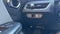 2025 Kia K4 EX WIRELESS CHARGING / REMOTE START