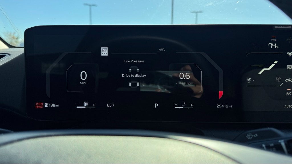 2025 Kia K4 EX WIRELESS CHARGING / REMOTE START