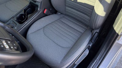 2025 Kia K4 EX WIRELESS CHARGING / REMOTE START
