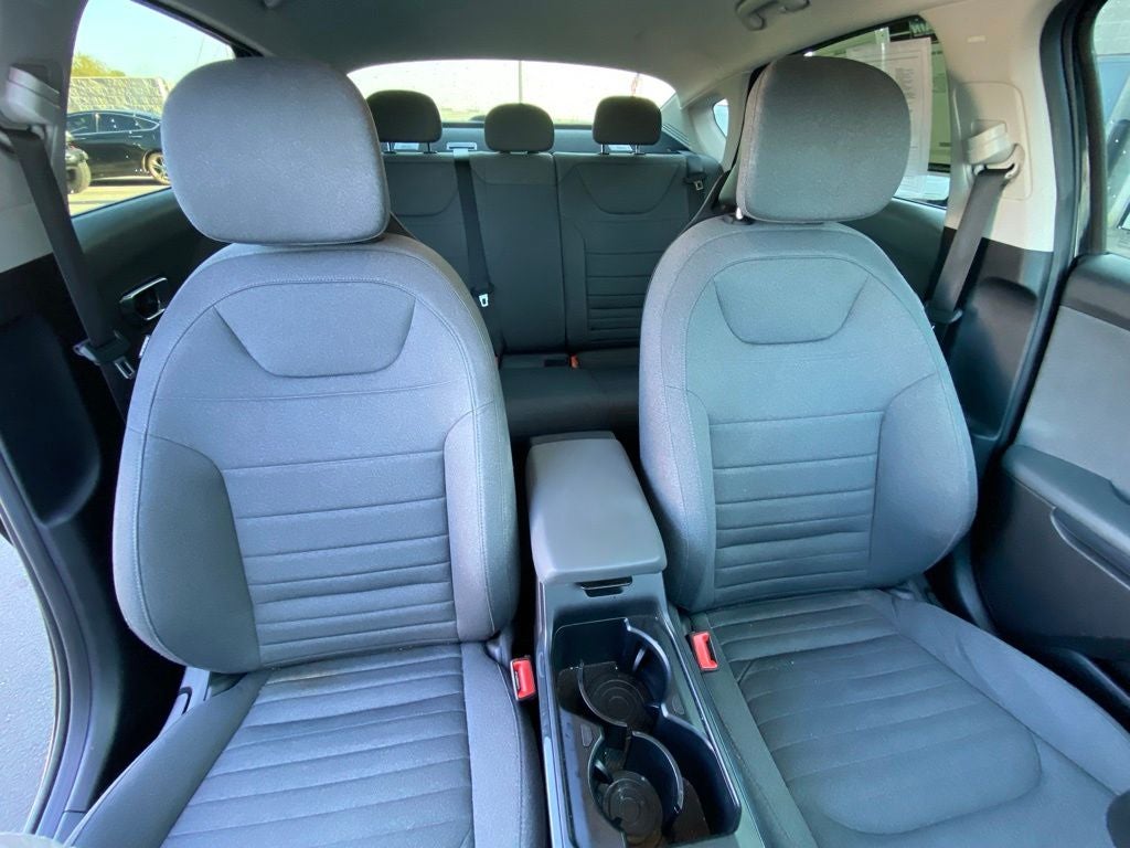 2025 Kia K4 EX ONE OWNER / CLEAN CARFAX