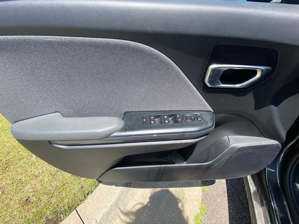 2025 Kia K4 EX CLEAN CARFAX / ONE OWNER