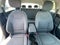 2025 Kia K4 EX CLEAN CARFAX / ONE OWNER