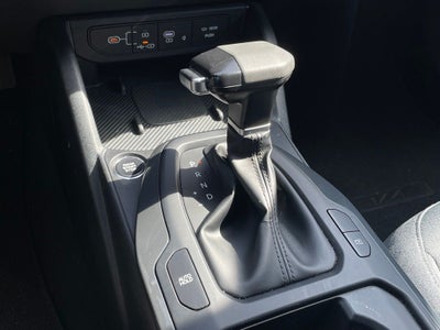 2025 Kia K4 EX ONE OWNER / CLEAN CARFAX