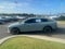 2025 Kia K4 EX ONE OWNER / CLEAN CARFAX