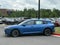 2026 Kia K4 EX LEATHER / HEATED SEATS / ONE OWNER