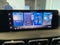 2026 Nissan Sentra SV ONE OWNER / CARPLAY