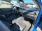 2024 Nissan Versa 1.6 S ONE OWNER / S PLUS PACKAGE