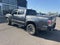 2021 Toyota Tacoma 4X4 / CLEAN CARFAX V6