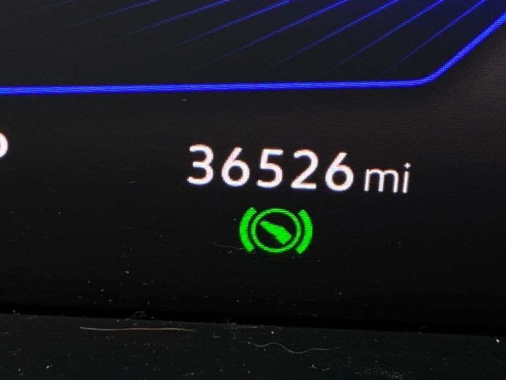 2023 Volkswagen Taos 1.5T S ONE OWNER / BACK UP CAM /