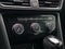 2023 Volkswagen Taos 1.5T S ONE OWNER / BACK UP CAM /