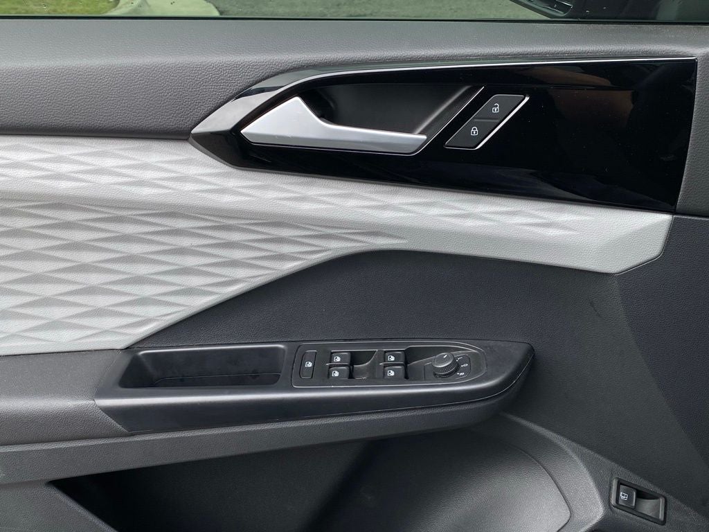 2023 Volkswagen Taos 1.5T S ONE OWNER / BACK UP CAM /