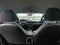 2023 Volkswagen Taos 1.5T S ONE OWNER / BACK UP CAM /