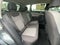 2023 Volkswagen Taos 1.5T S ONE OWNER / BACK UP CAM /