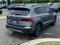 2023 Volkswagen Taos 1.5T S ONE OWNER / BACK UP CAM /