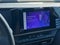 2025 Toyota Camry LE ONE OWNER