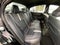 2025 Toyota Camry SE LEATHER / POWER SEAT