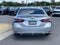 2023 Toyota Camry XSE HEATED SEATS / POWER SEATS